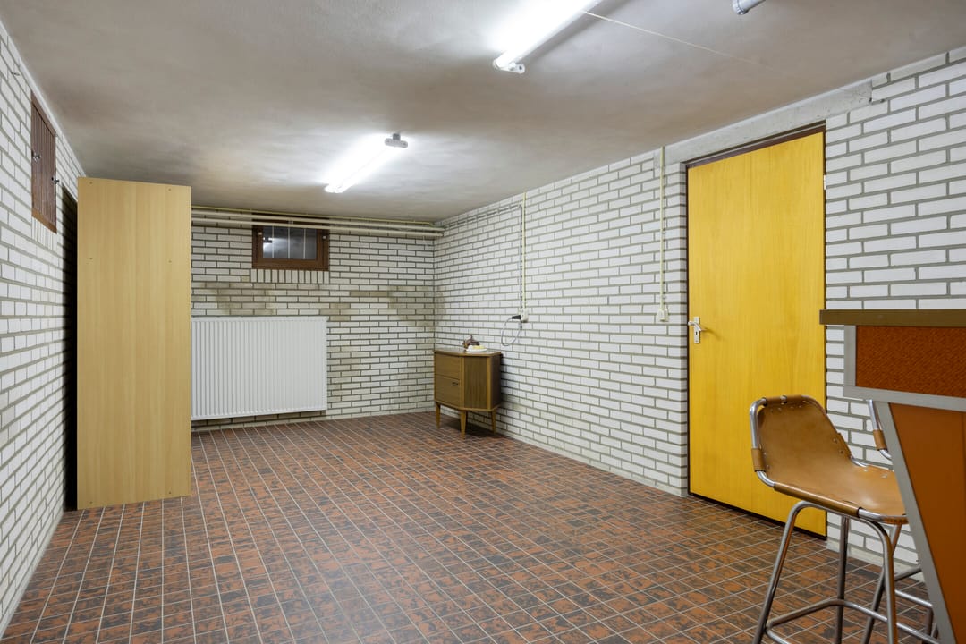 Photo 31 of De Woerd 23
