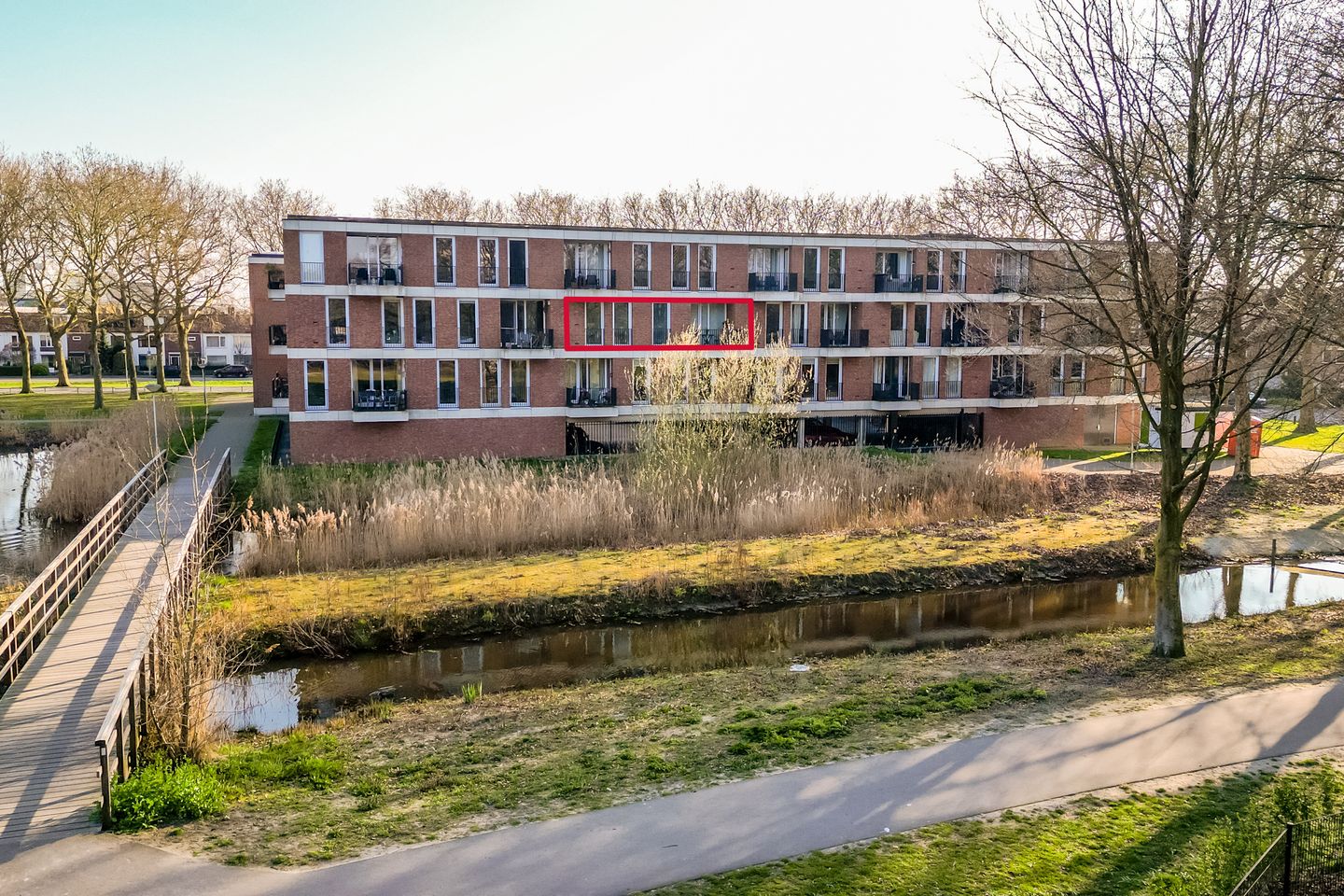 Foto 40 van Mgr. Leijtenstraat 51