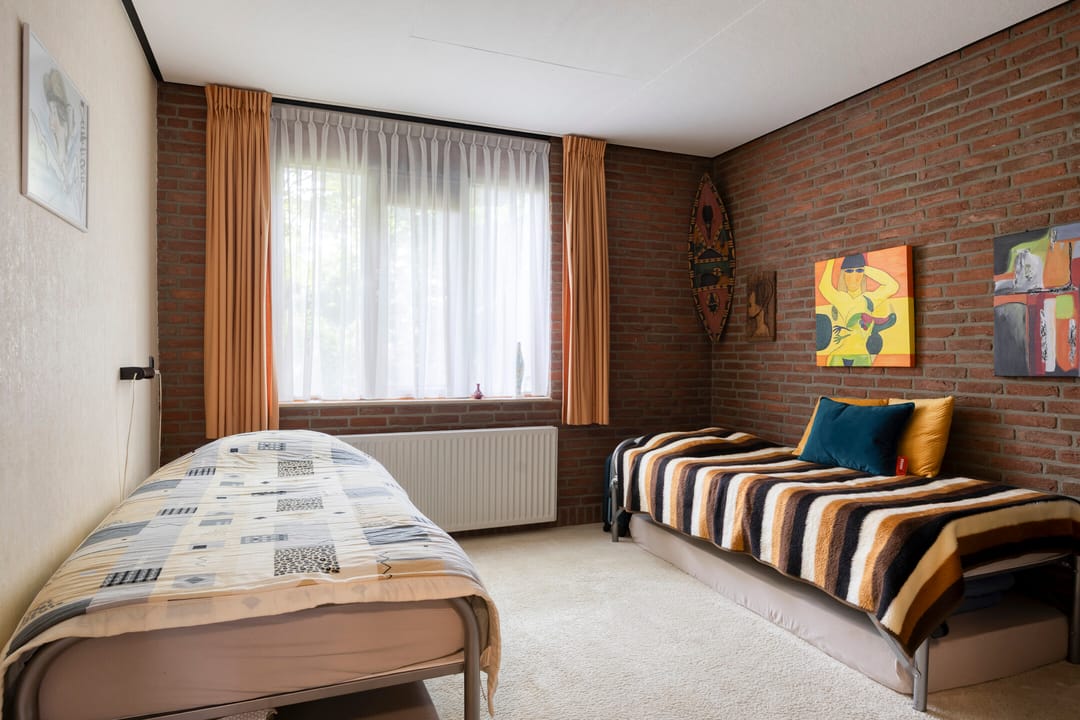 Photo 23 of De Woerd 23