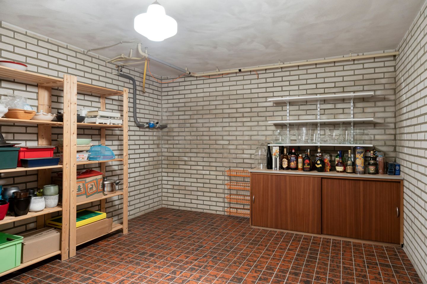 Photo 29 of De Woerd 23
