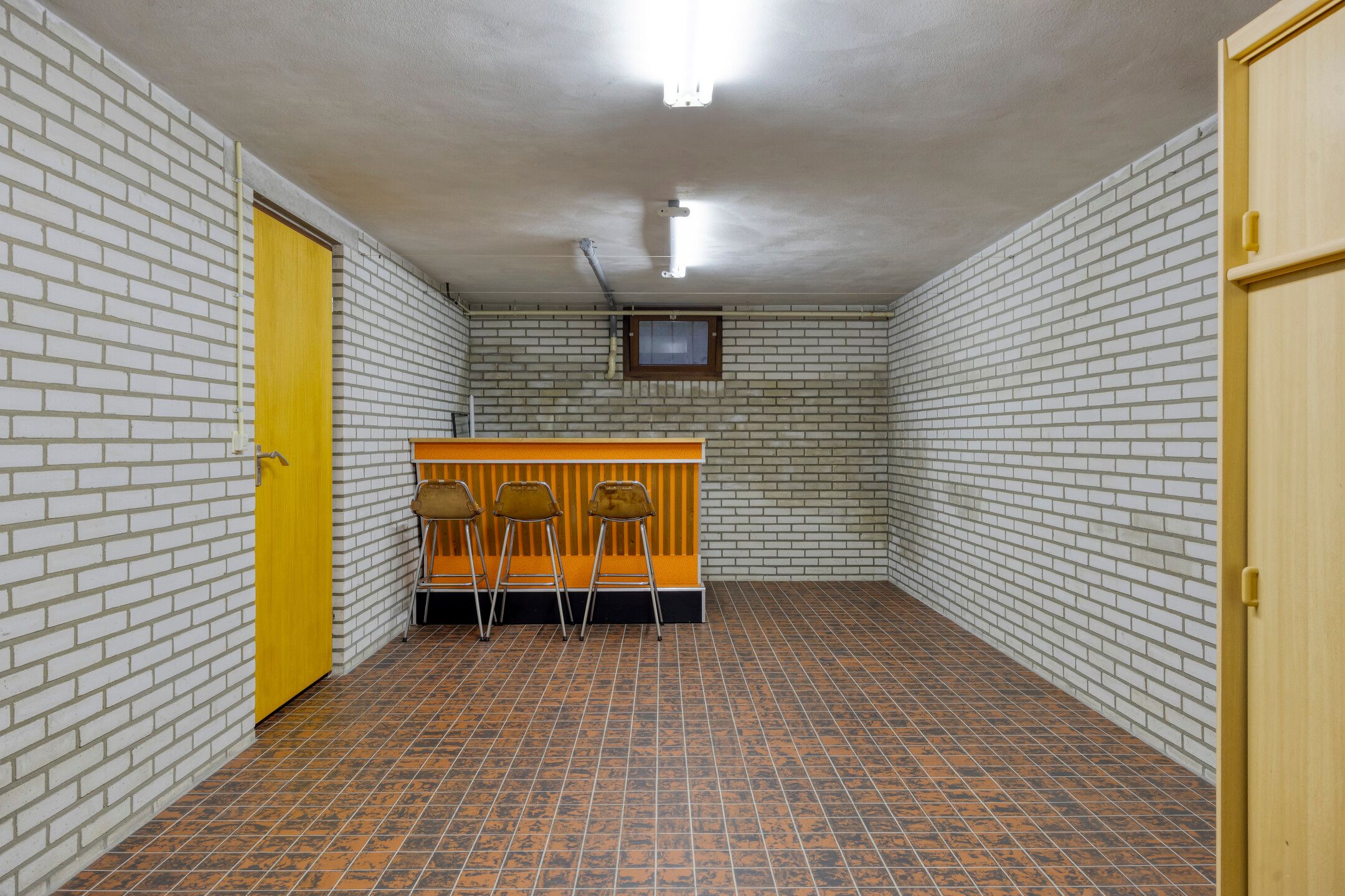 Photo 30 of De Woerd 23