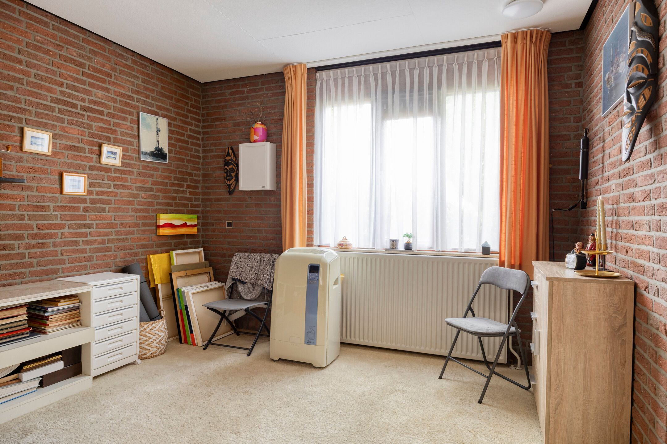 Photo 24 of De Woerd 23
