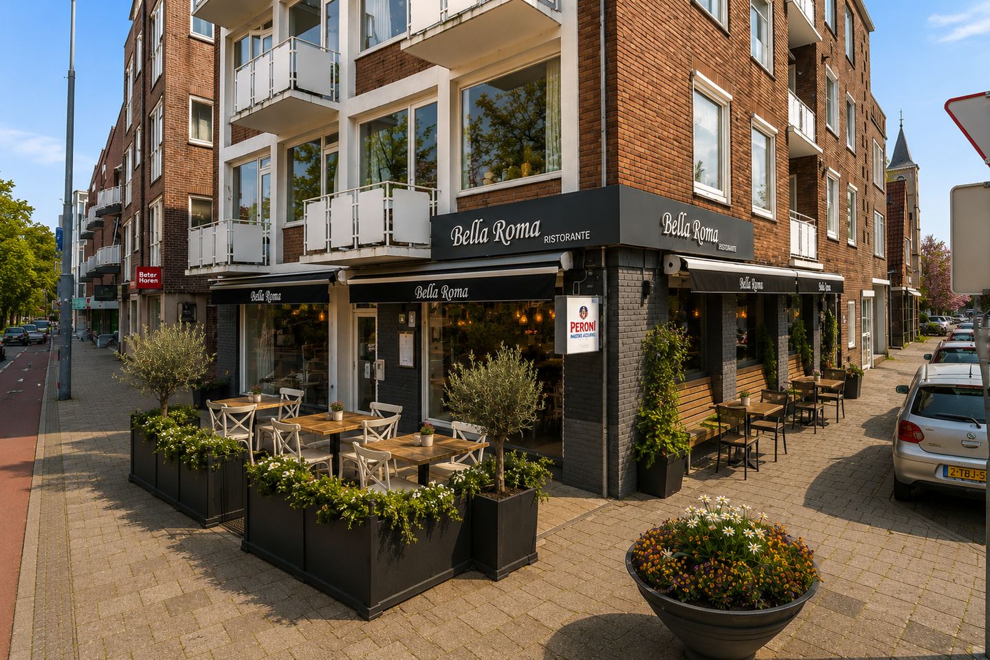 Bekijk foto 4 van Utrechtseweg 104