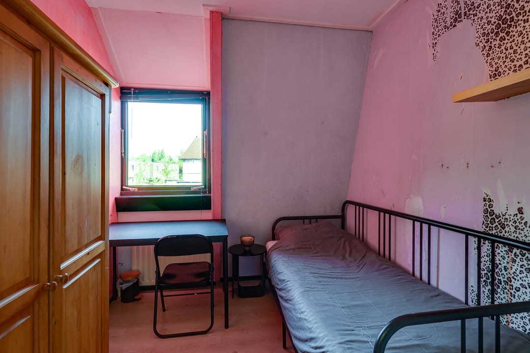 Photo 28 of Tuinstraat 4