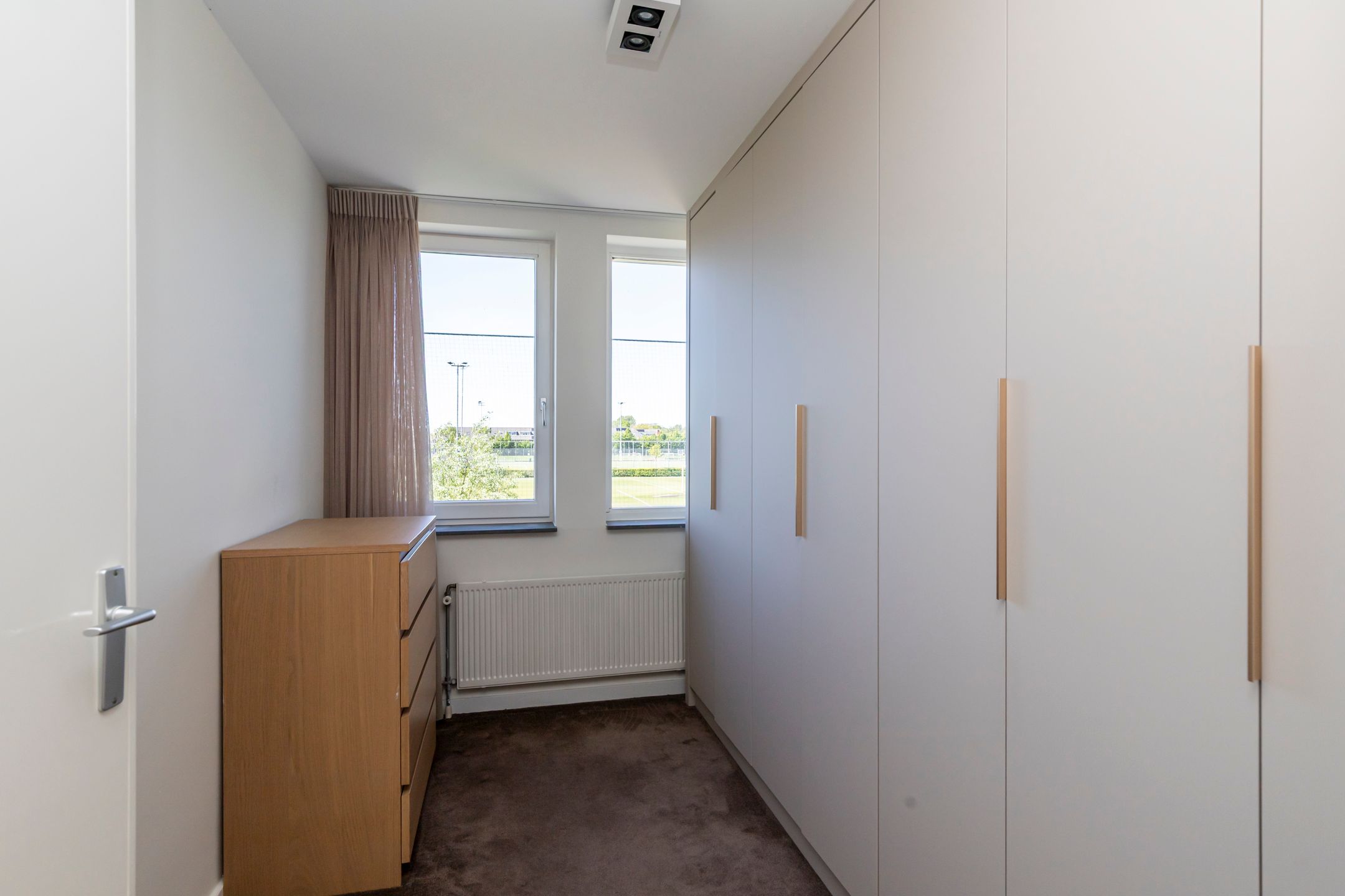 Photo 30 of Menno ter Braakstraat 34