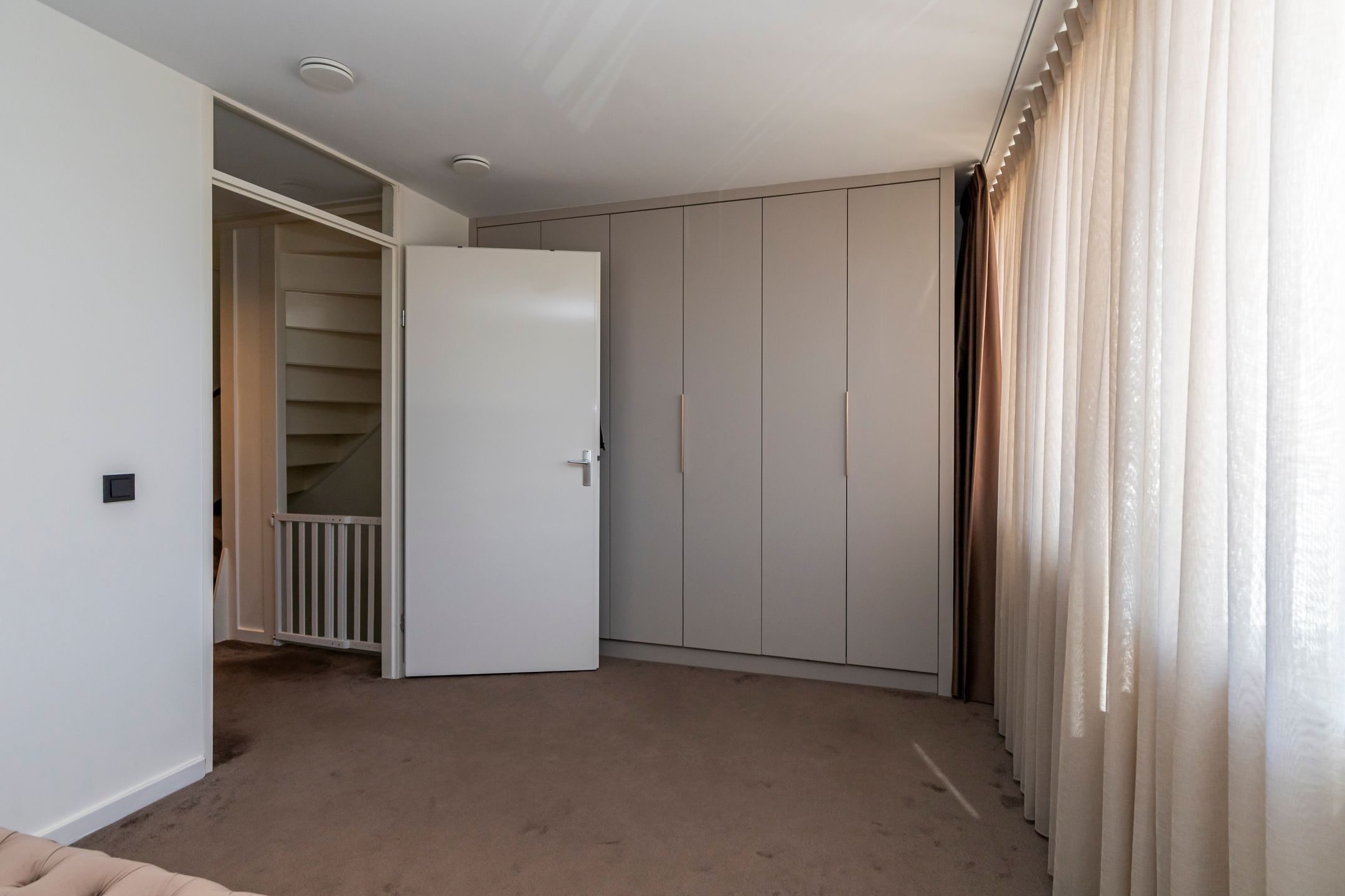 Photo 27 of Menno ter Braakstraat 34