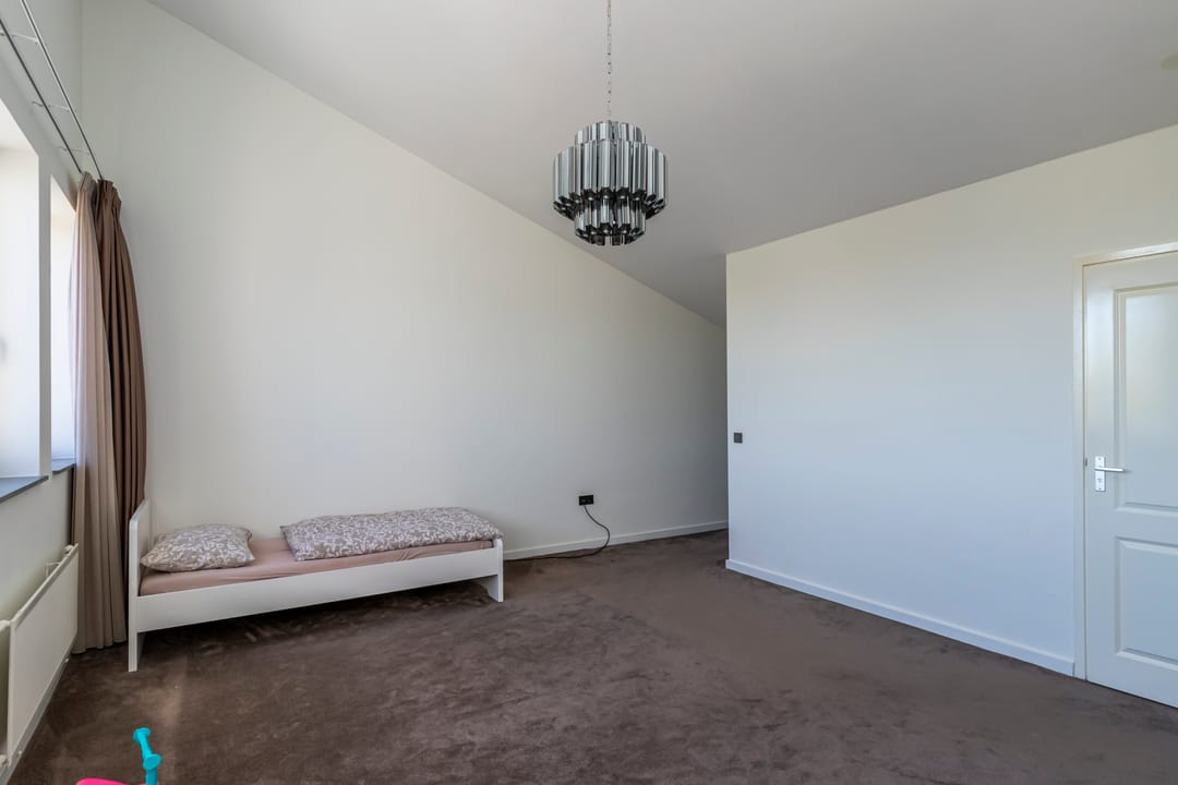 Photo 32 of Menno ter Braakstraat 34