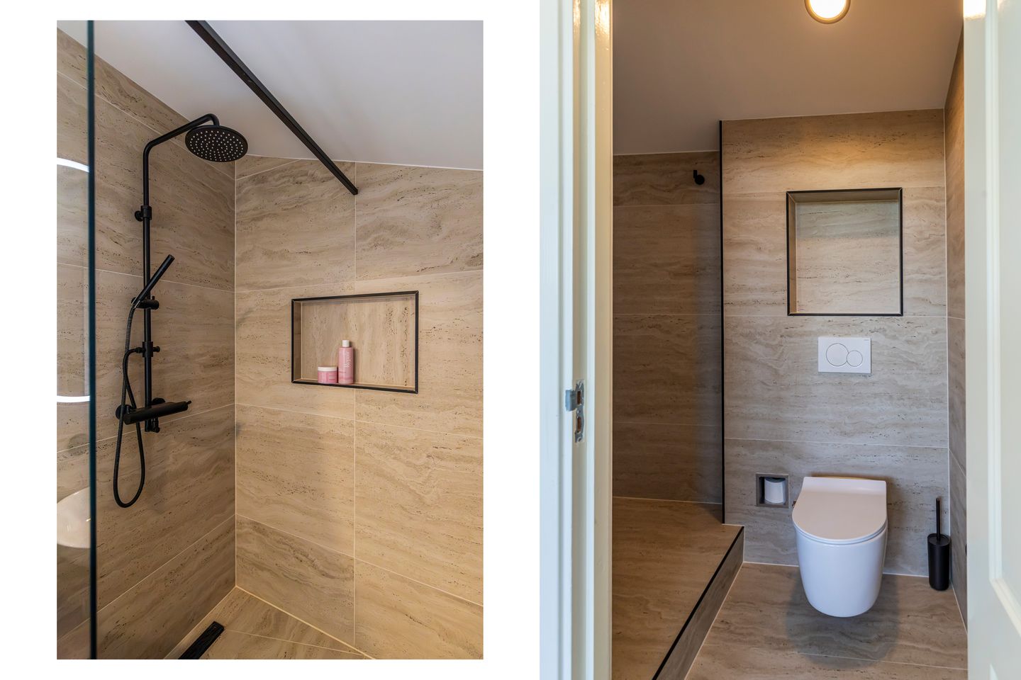 Photo 35 of Menno ter Braakstraat 34