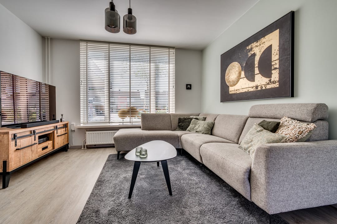 Photo 7 of Pater Beekerplein 6