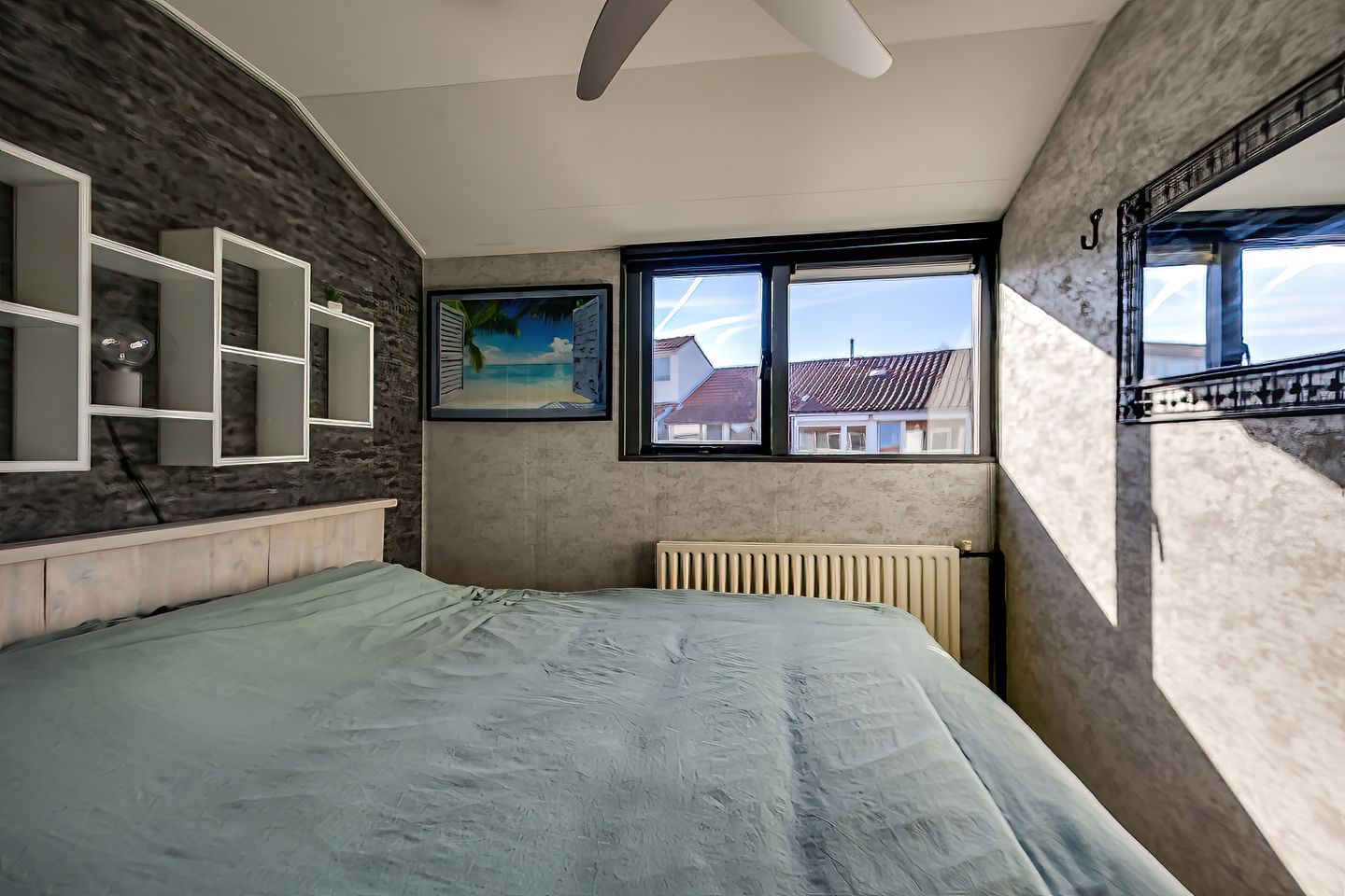 Photo 29 of Tuinstraat 4