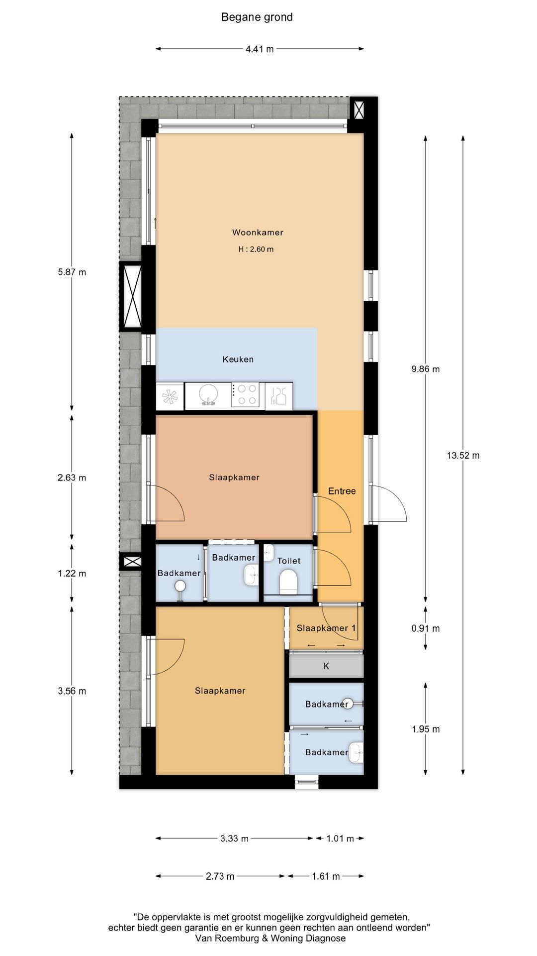 Foto 34 van Nieuw-Loosdrechtsedijk 215-C1