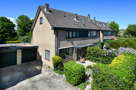 Pieter de Hooghlaan thumbnail