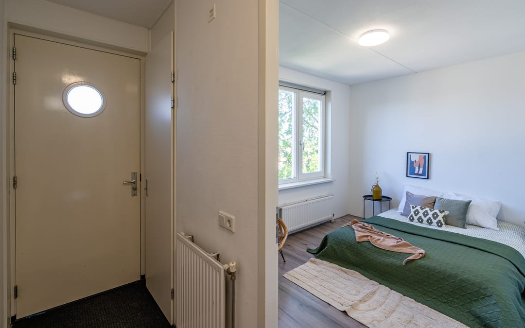 Photo 31 of Zaagmuldersweg 1-59