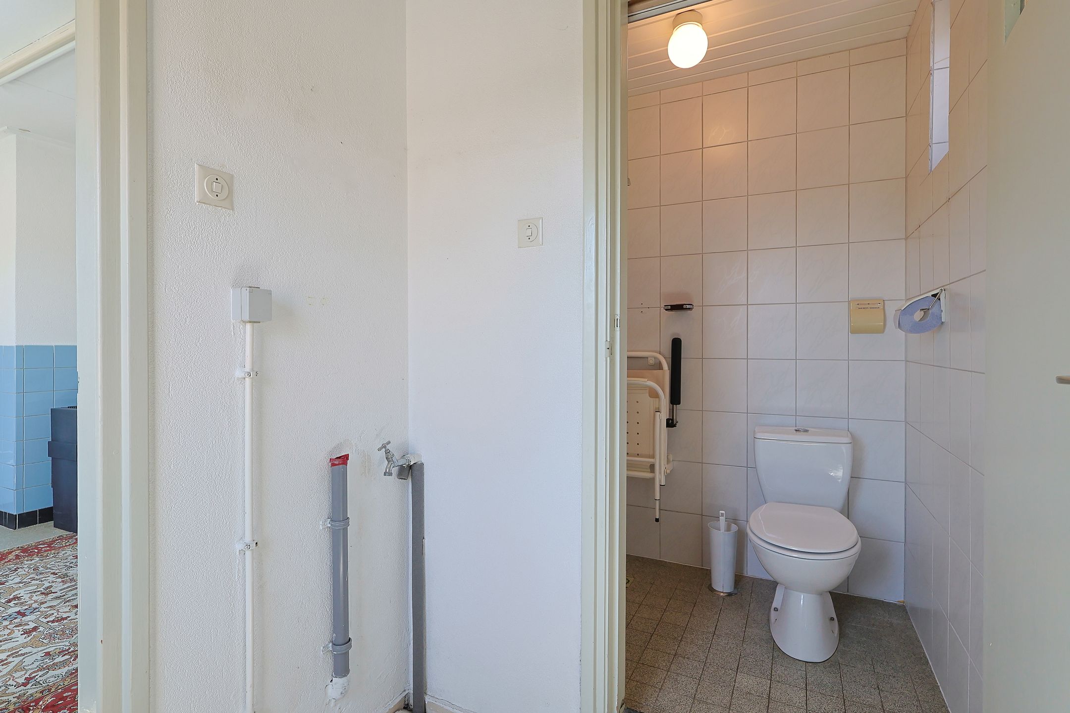Photo 24 of Lennisheuvel 53