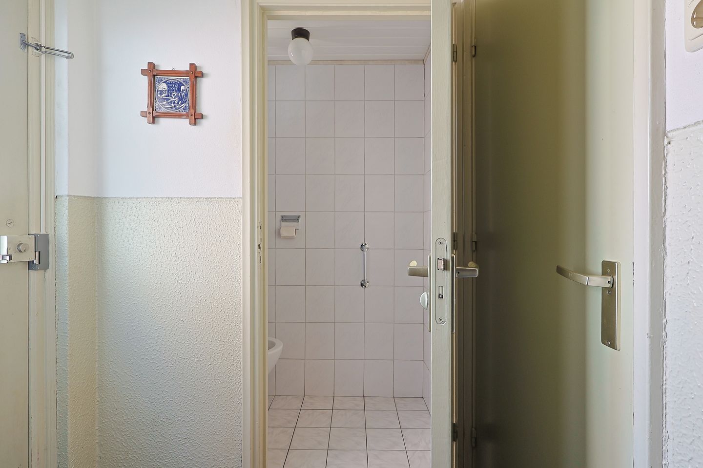 Photo 10 of Lennisheuvel 53