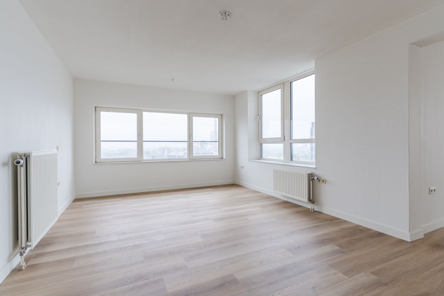 Foto 4 van De Regent 182