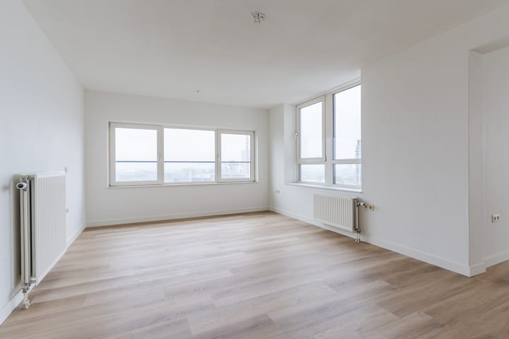 Foto 4 van De Regent 182