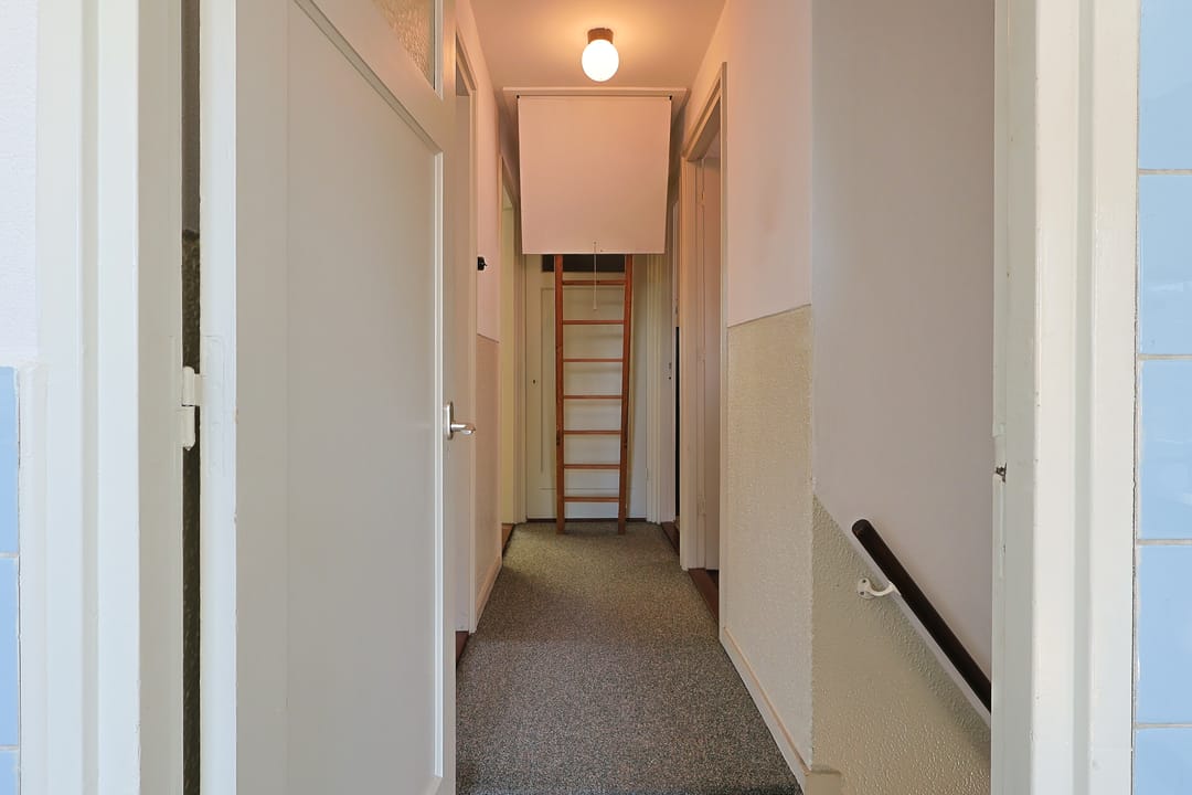 Photo 13 of Lennisheuvel 53