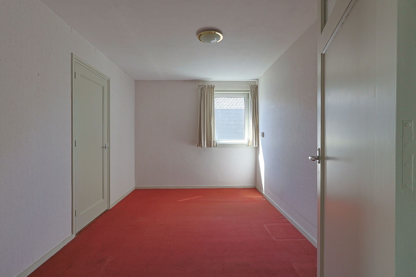 Photo 19 of Lennisheuvel 53