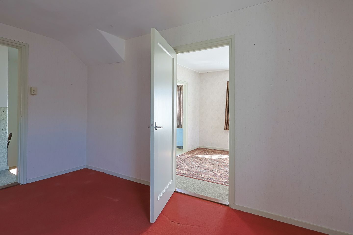Photo 20 of Lennisheuvel 53