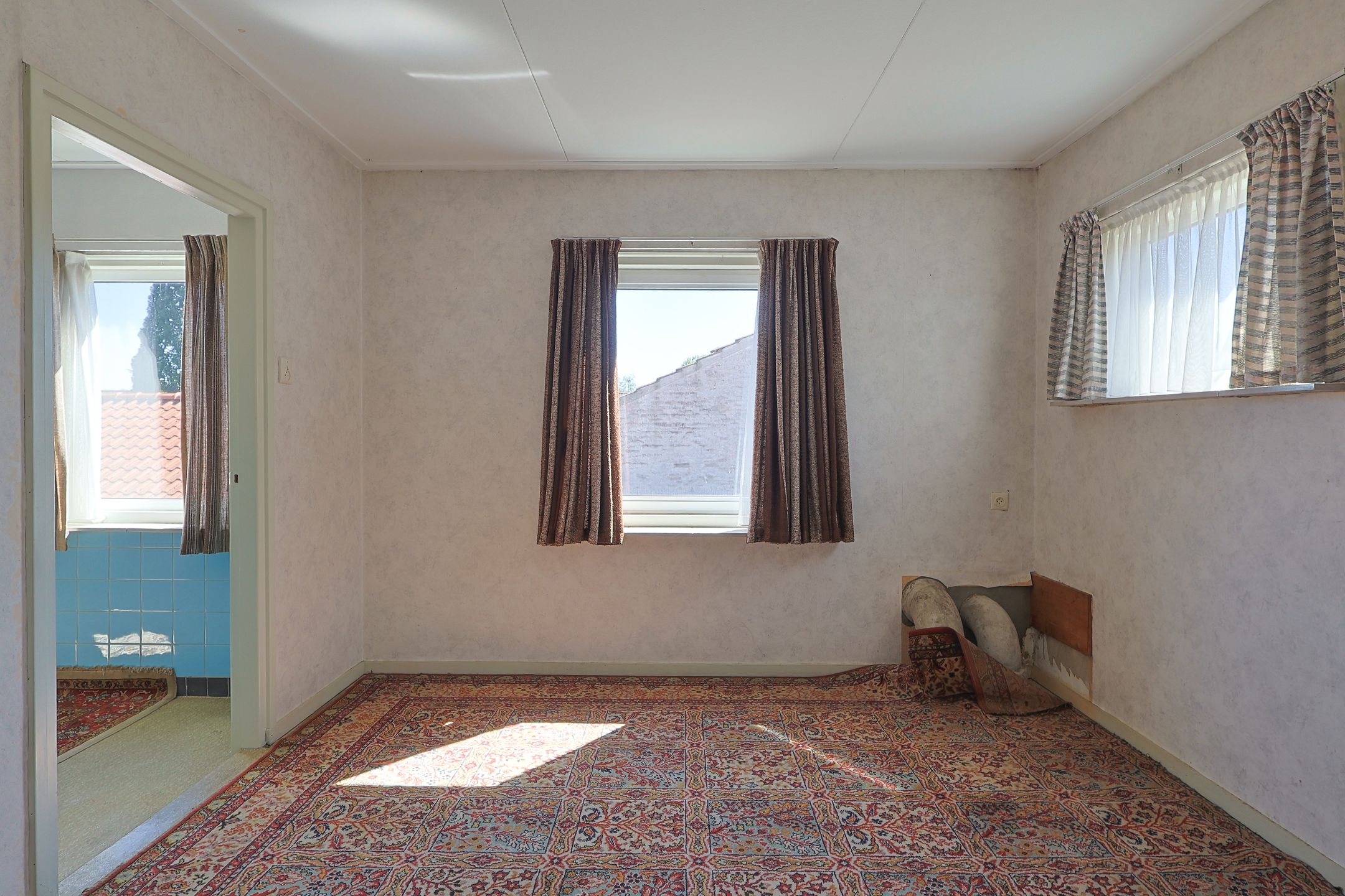 Photo 21 of Lennisheuvel 53