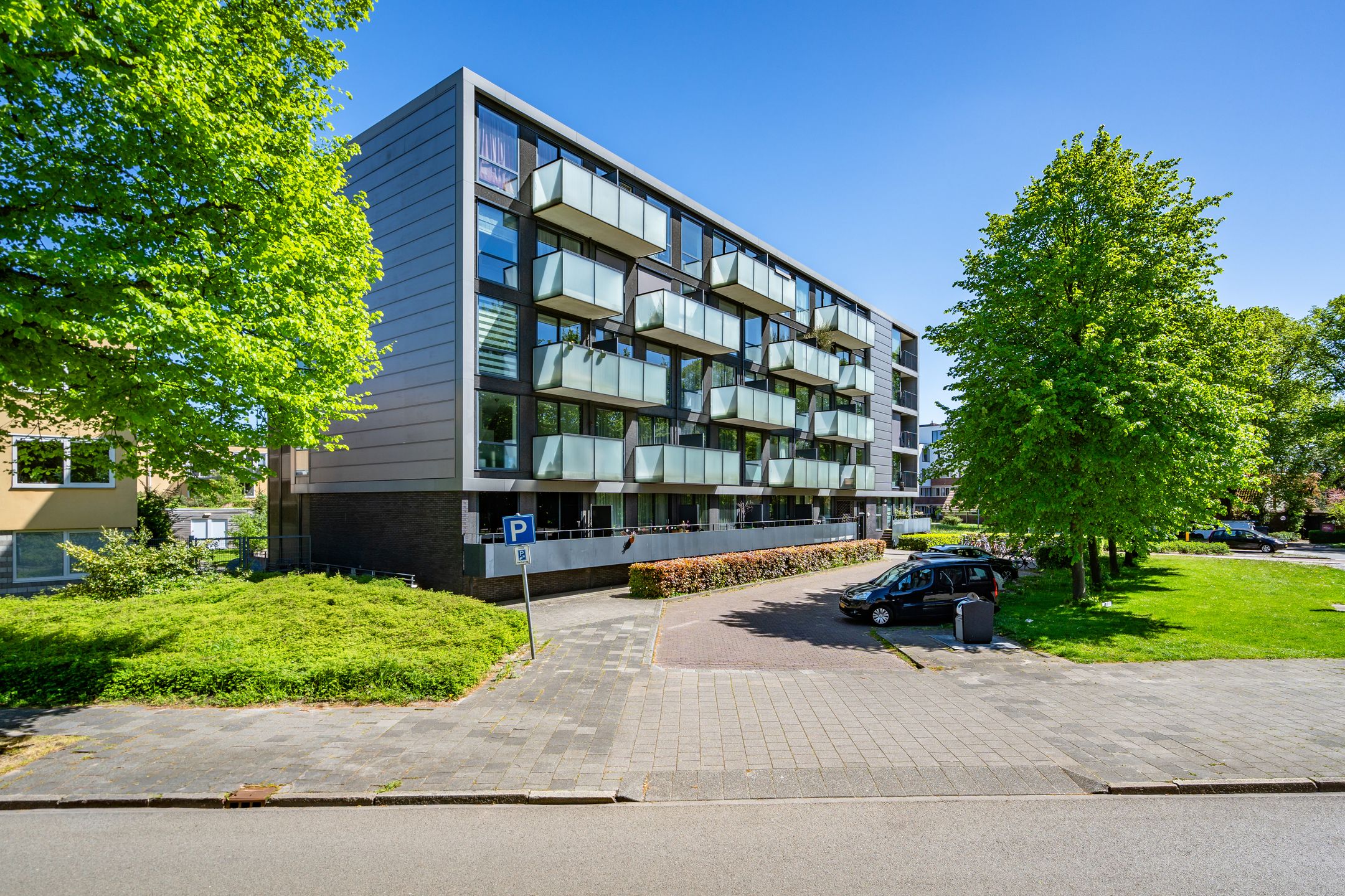 Photo 9 of Zaagmuldersweg 1-59
