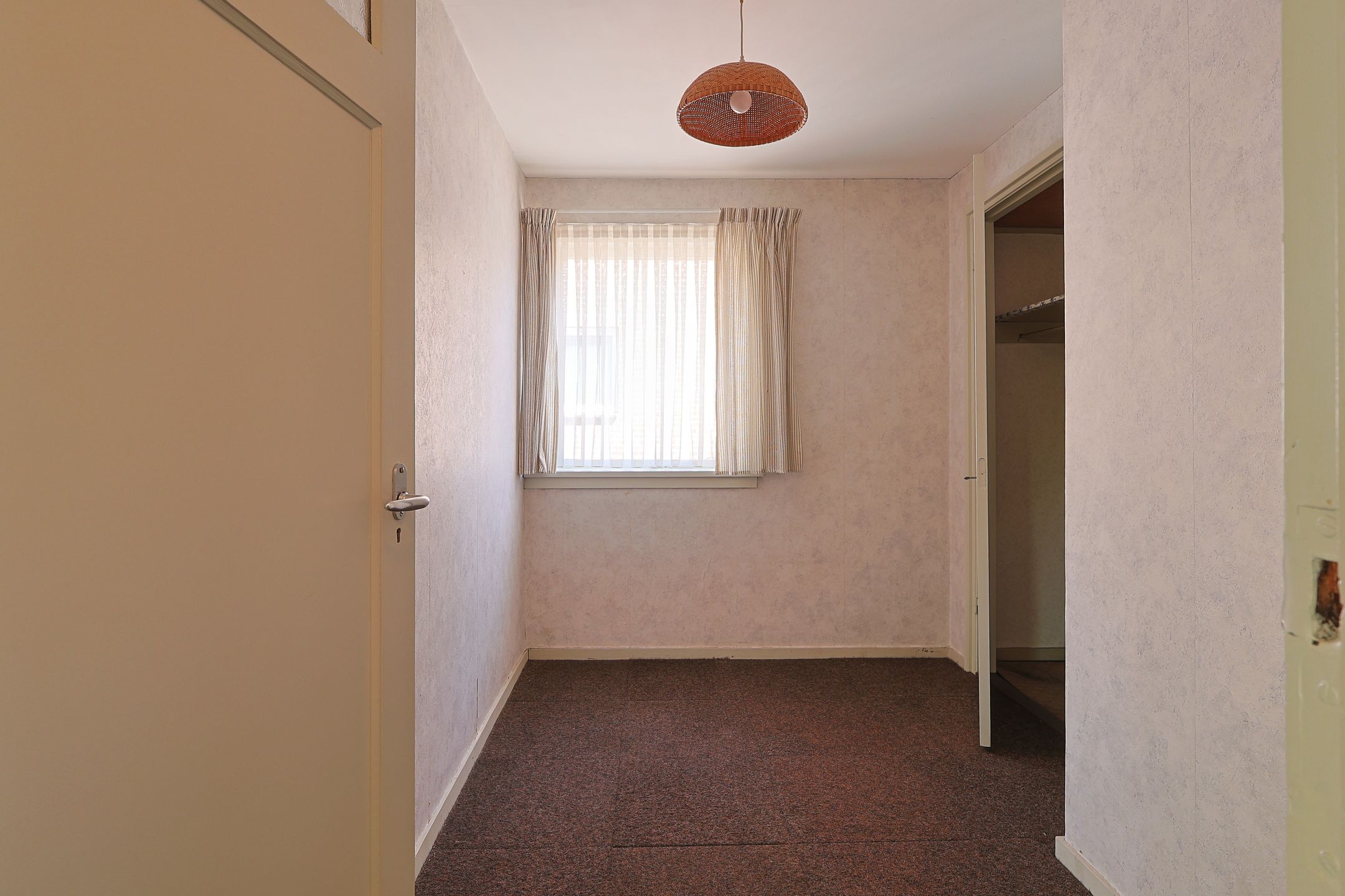Photo 18 of Lennisheuvel 53
