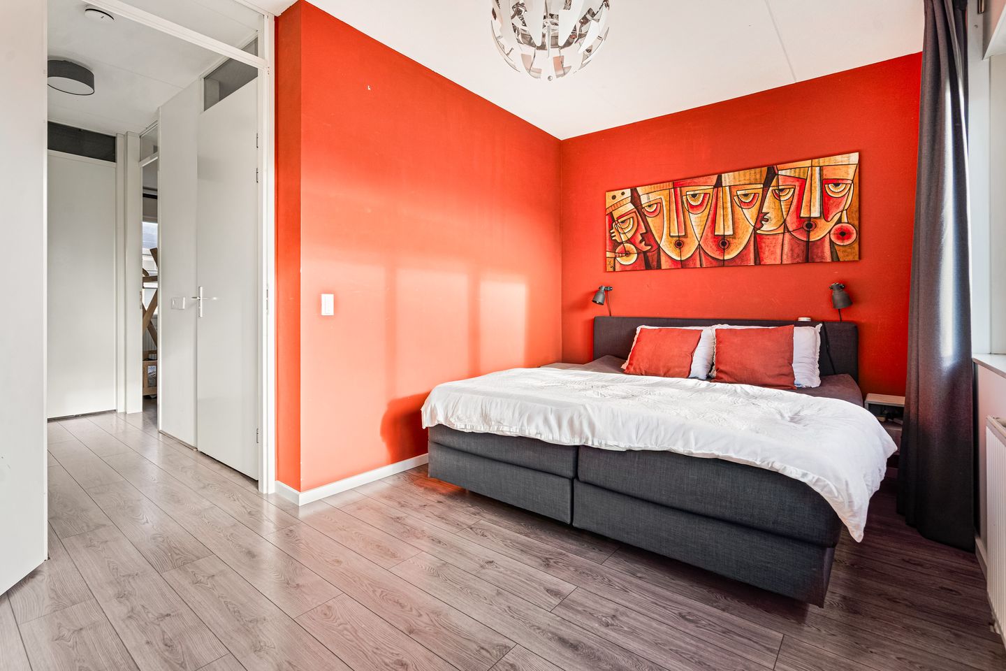 Photo 20 of Thea Beckmanstraat 14