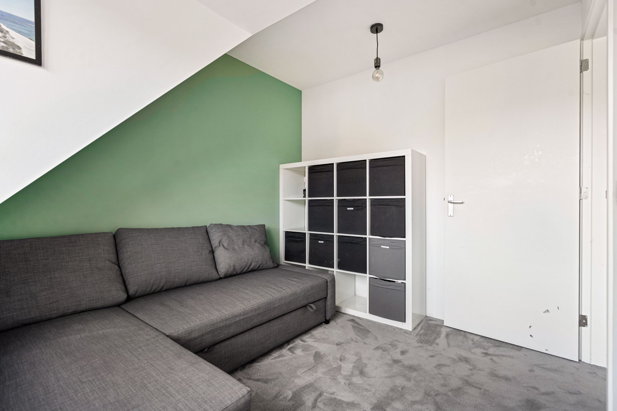 Photo 33 of Thea Beckmanstraat 14