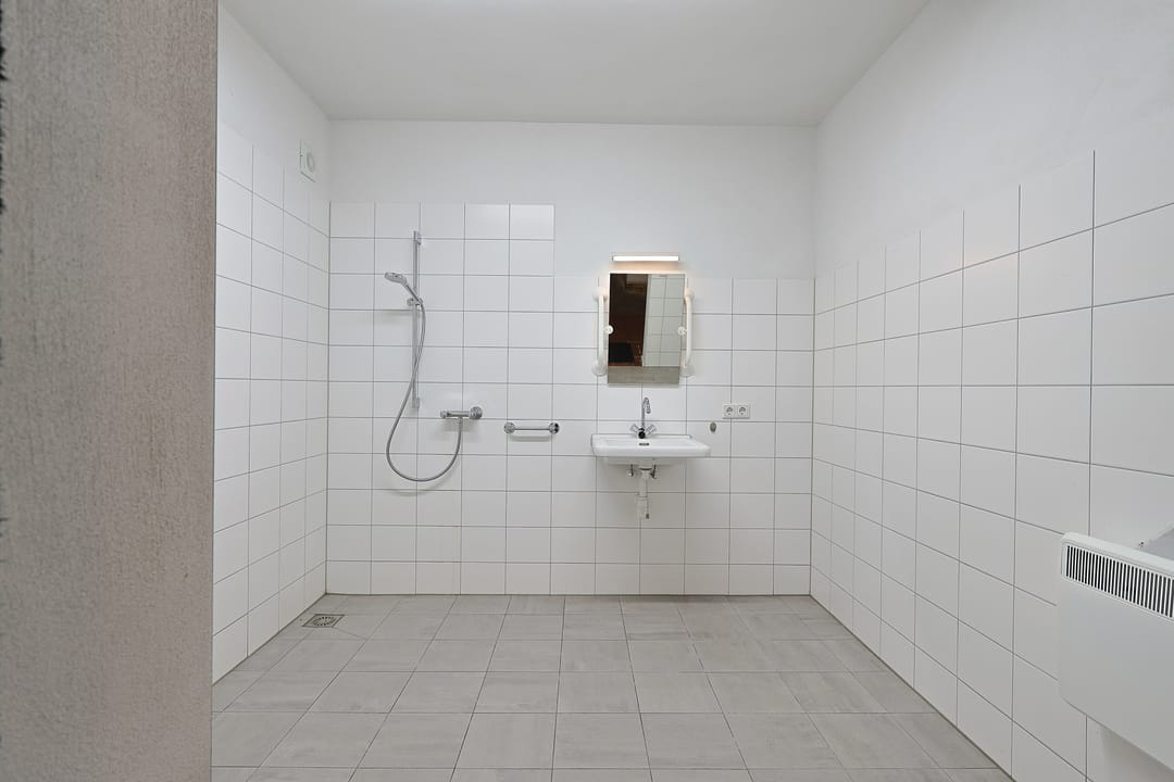 Photo 31 of Lennisheuvel 53