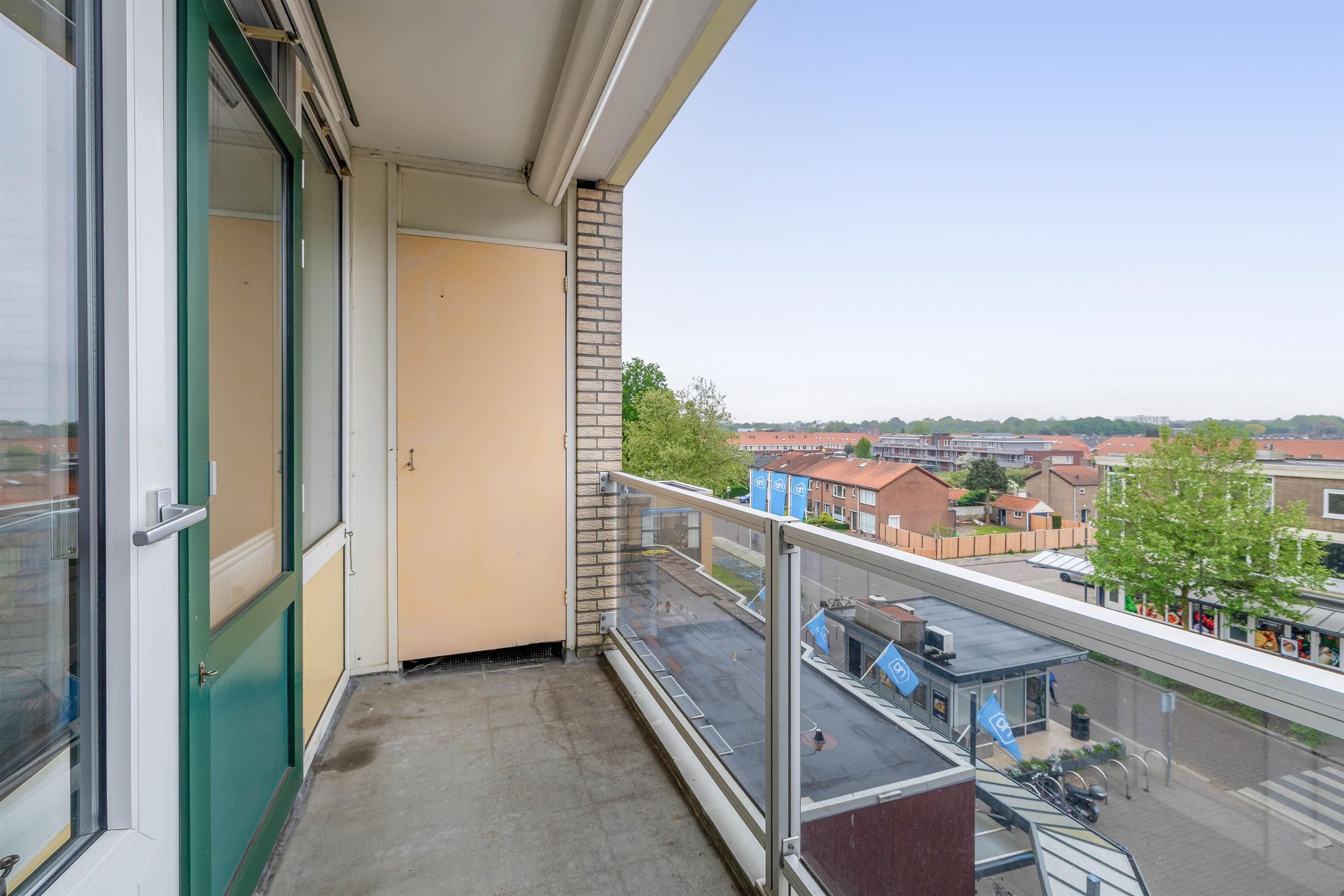Photo 9 of Talingweg 89