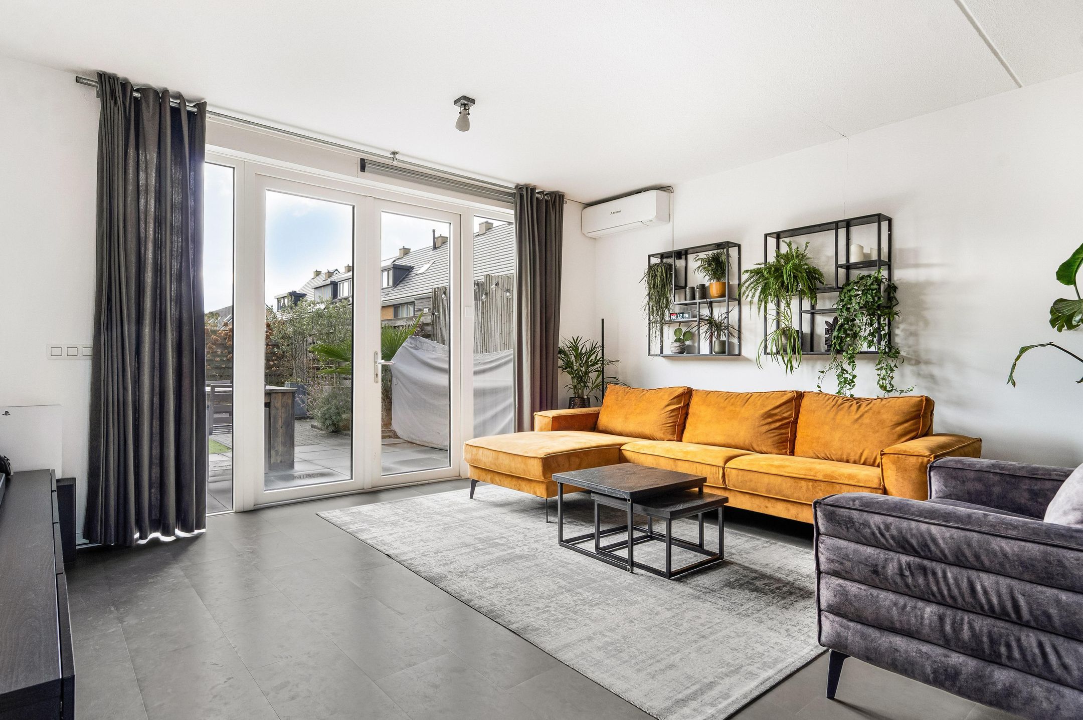 Photo 6 of Thea Beckmanstraat 14