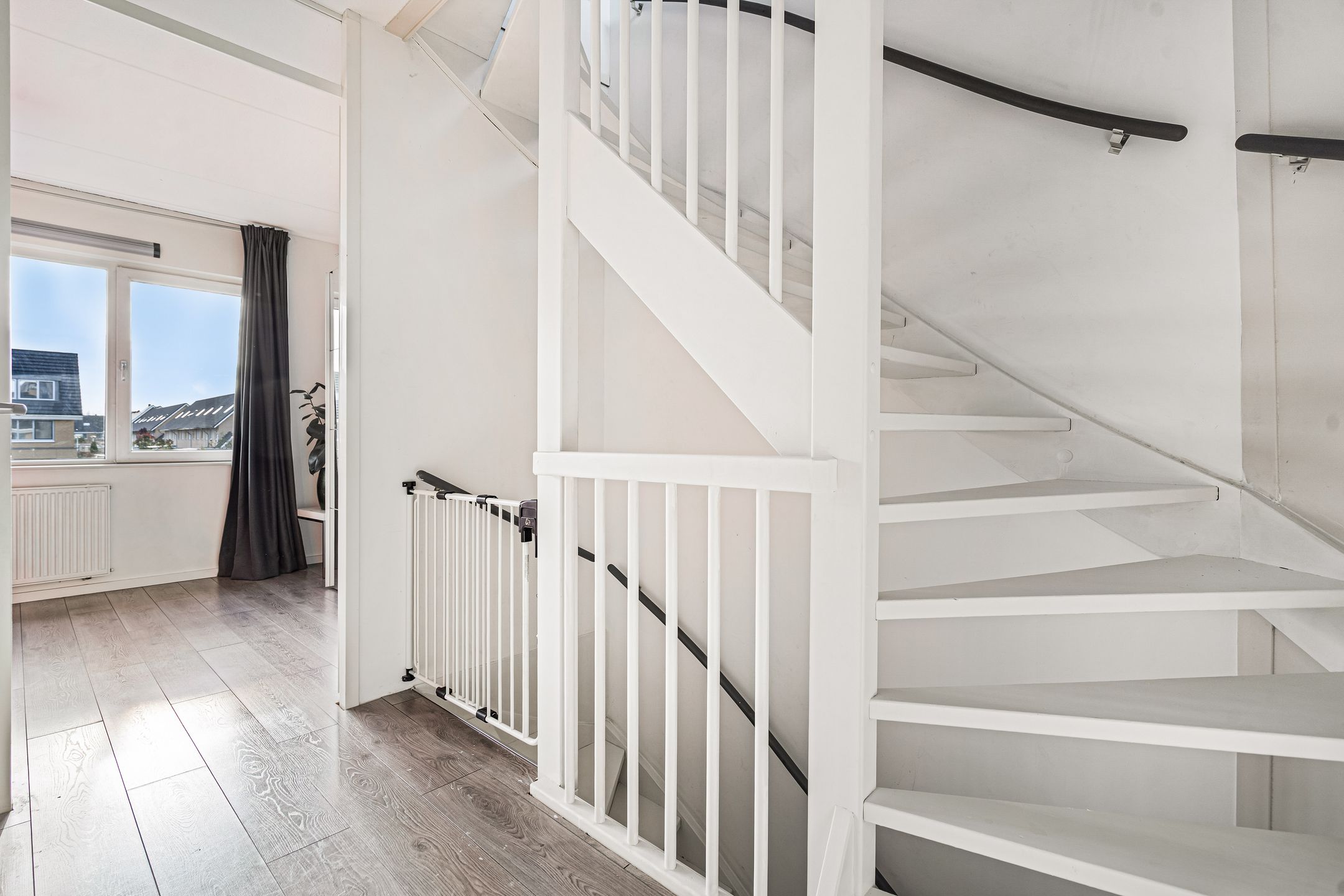 Photo 27 of Thea Beckmanstraat 14