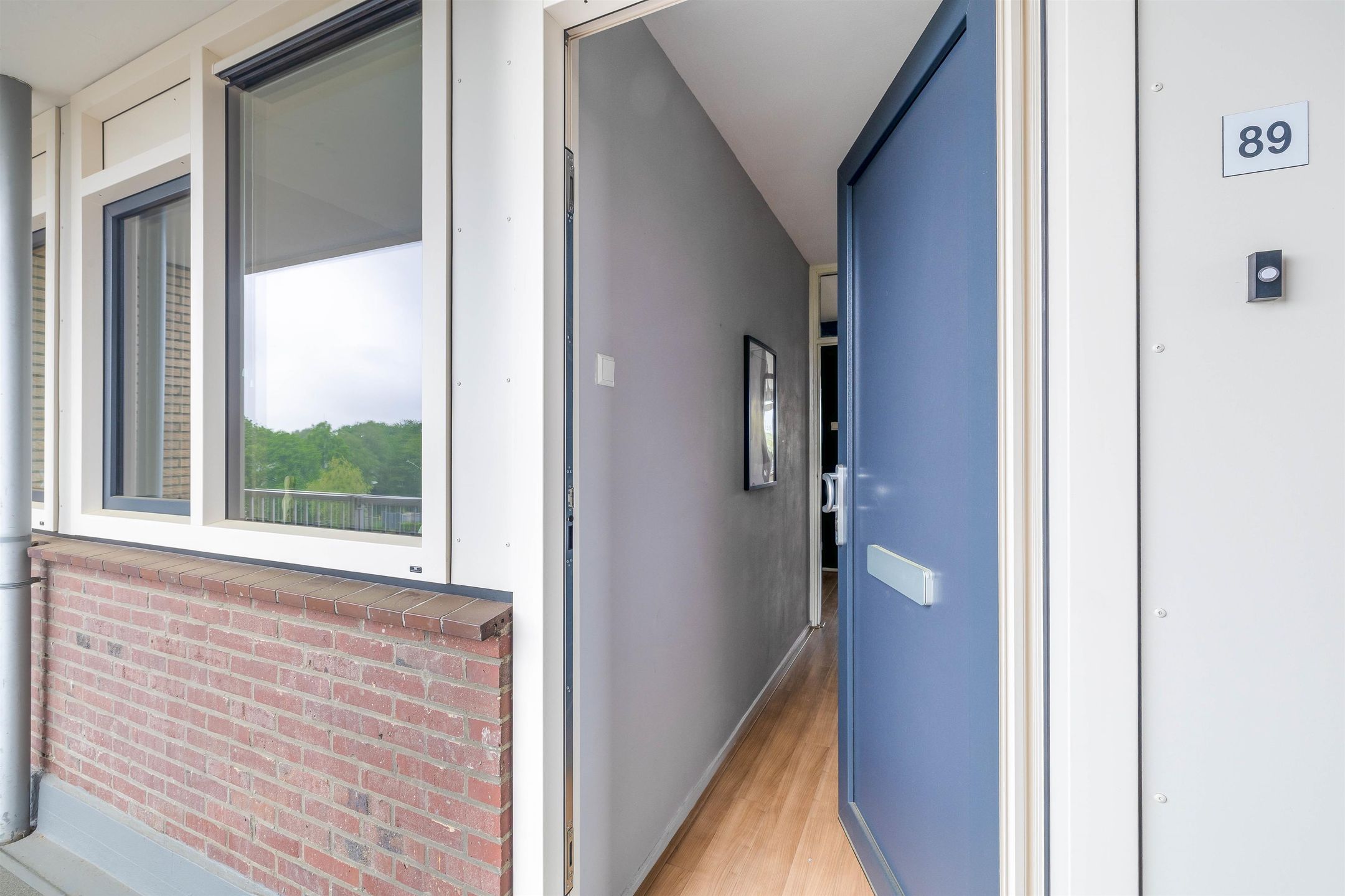Photo 30 of Talingweg 89