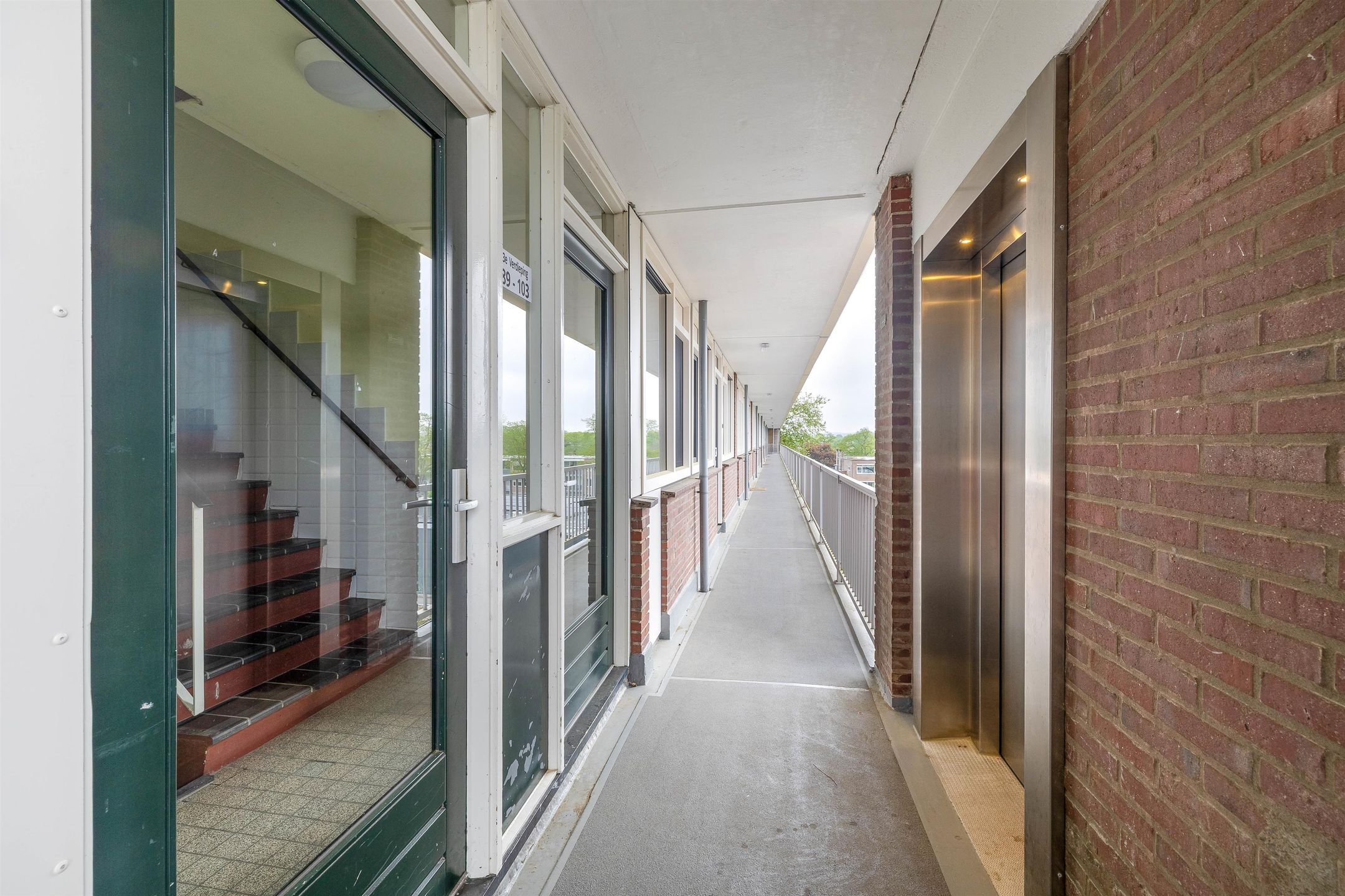 Photo 33 of Talingweg 89