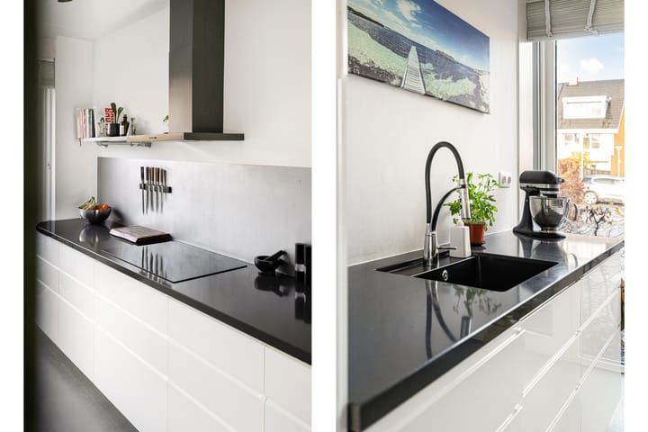 Photo 3 of Thea Beckmanstraat 14