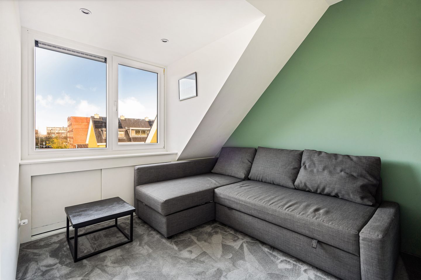 Photo 34 of Thea Beckmanstraat 14