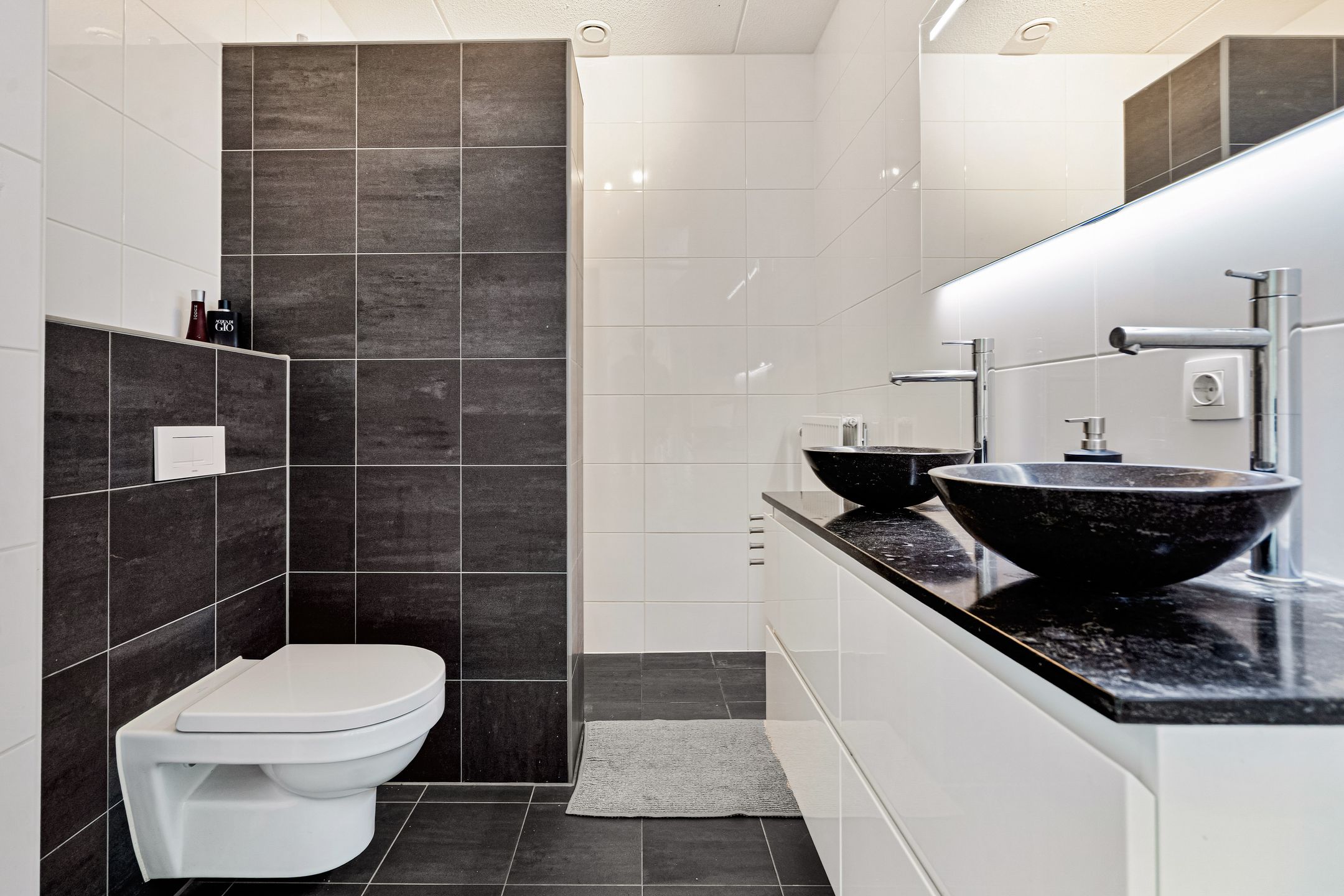Photo 21 of Thea Beckmanstraat 14