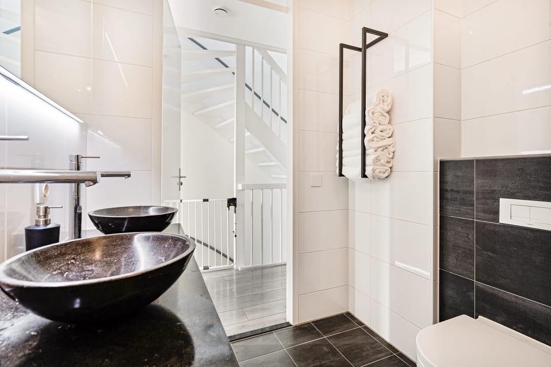 Photo 22 of Thea Beckmanstraat 14
