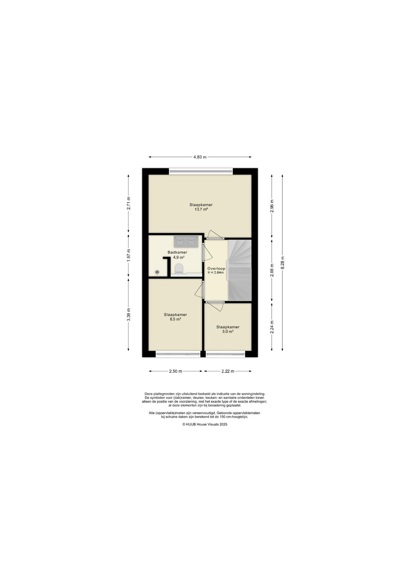 Photo 42 of Thea Beckmanstraat 14