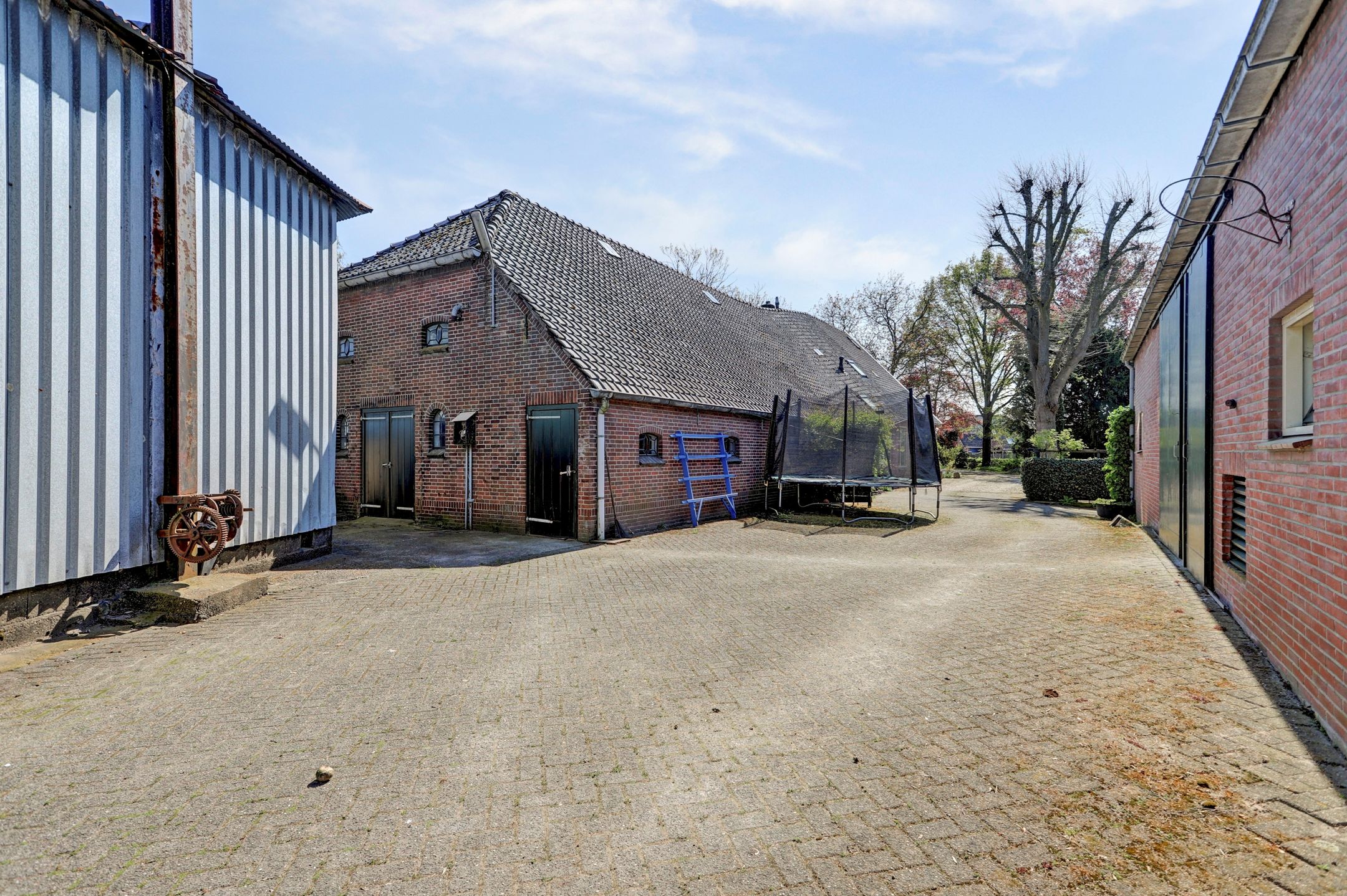 Foto 45 van Lopikerweg oost 101