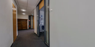 Bekijk 360° foto's