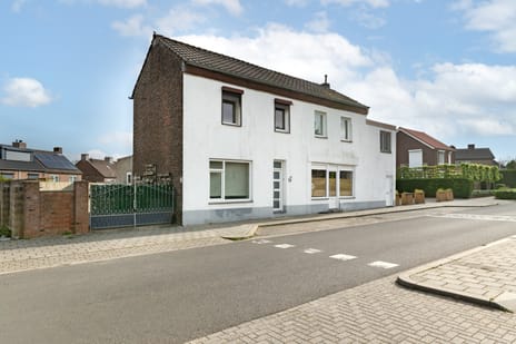 Kerkstraat thumbnail