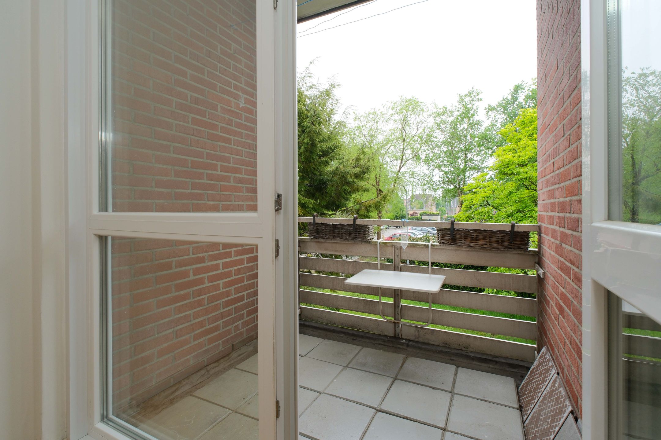 Photo 12 of Laan van Kortrijk 93
