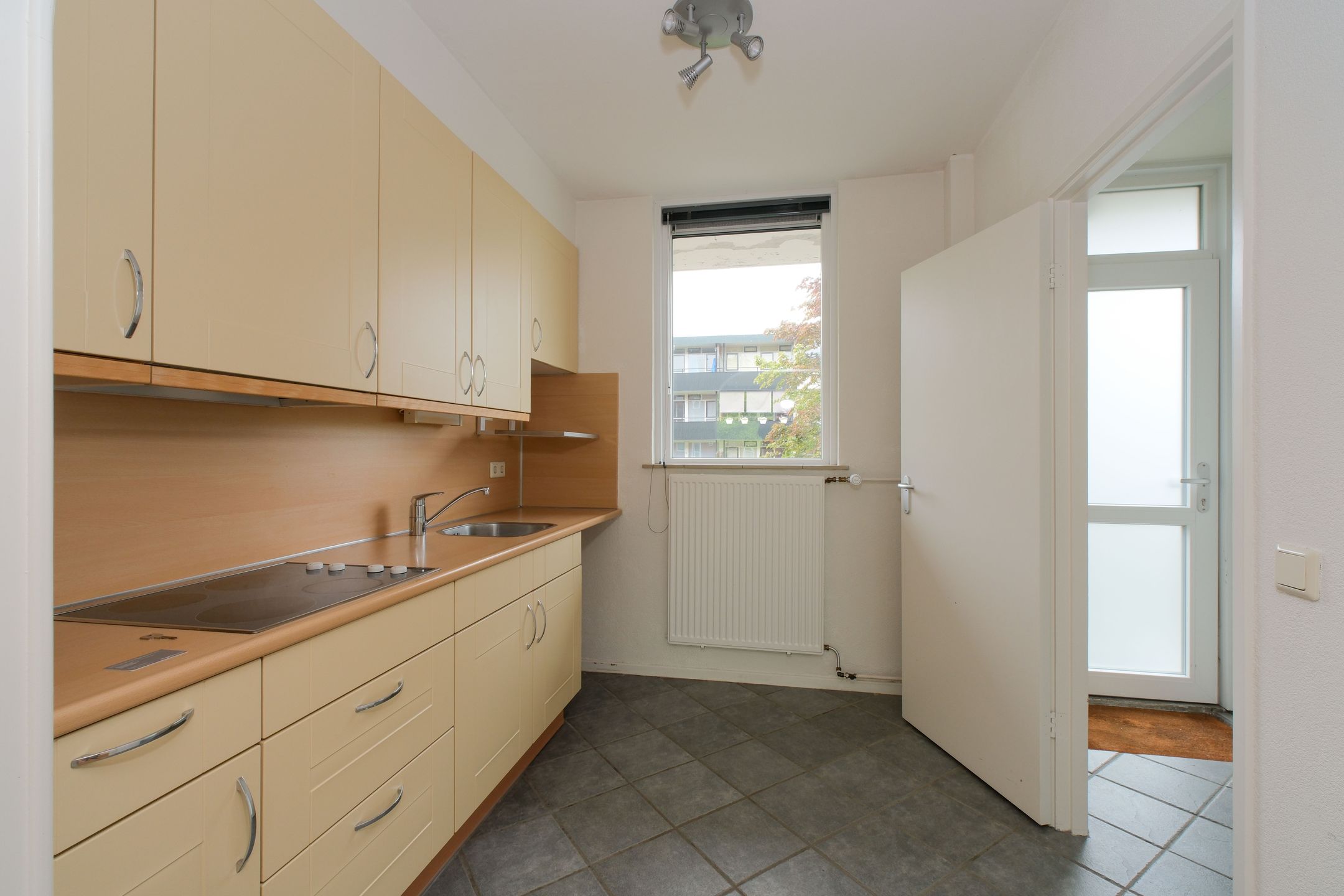 Photo 6 of Laan van Kortrijk 93