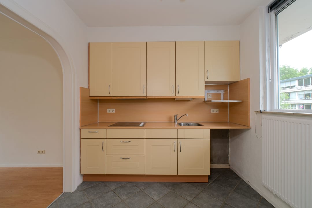 Photo 7 of Laan van Kortrijk 93