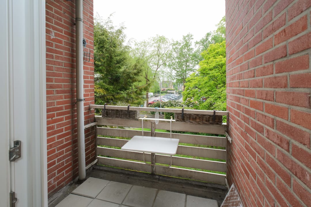 Photo 13 of Laan van Kortrijk 93