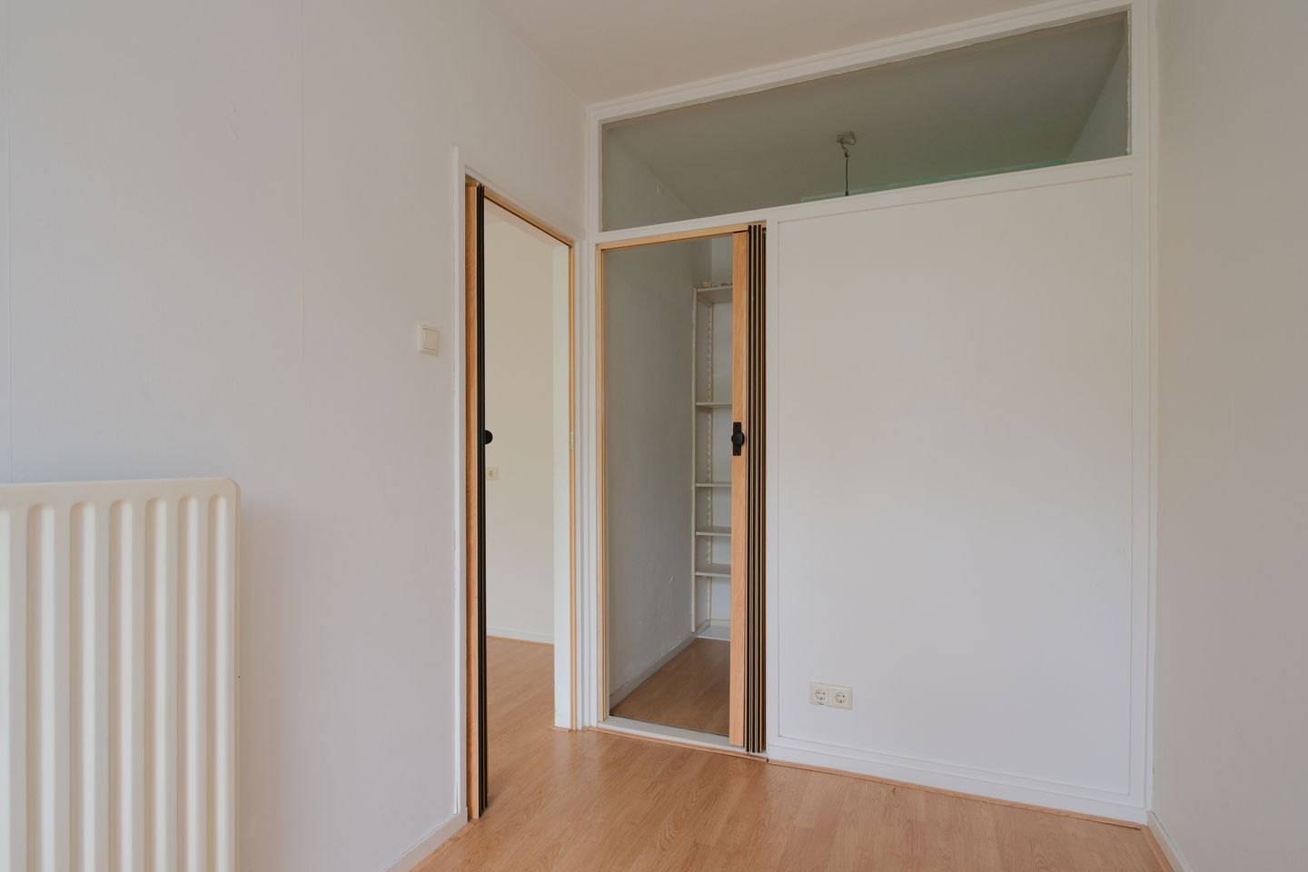Photo 10 of Laan van Kortrijk 93