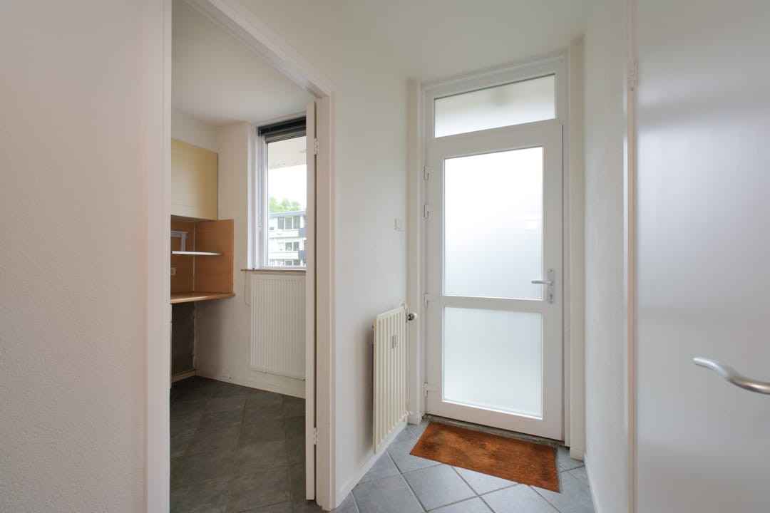 Photo 2 of Laan van Kortrijk 93