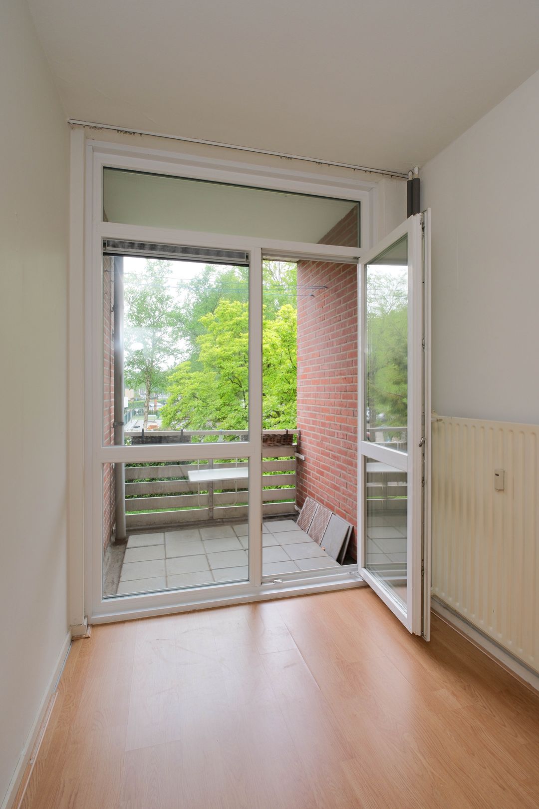 Photo 11 of Laan van Kortrijk 93